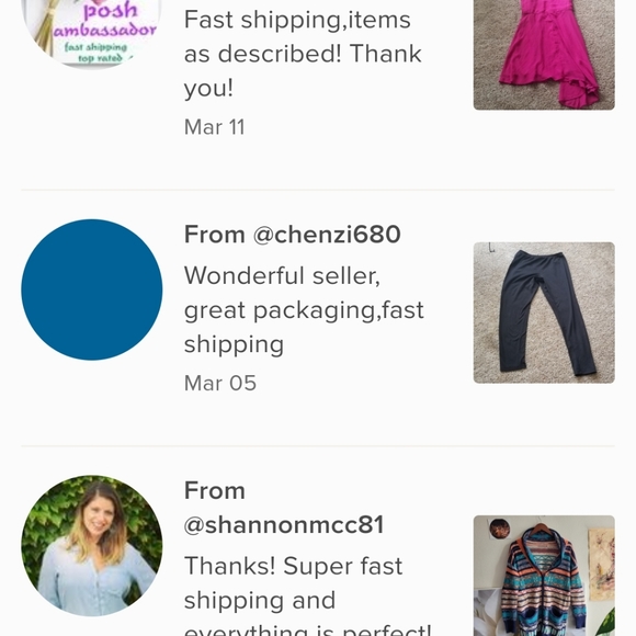 let the ratings speak for themselves - Picture 9 of 12